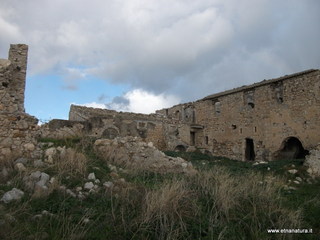 stello di Poira-22-12-2012 09-20-33